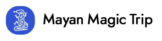 logo icon